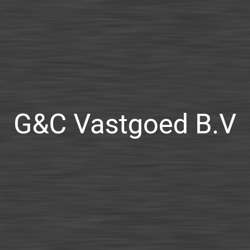Gcvastgoed  (Gcvastgoed)