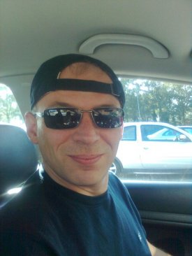 Damian XXX (666Damian), Barneveld, Opole