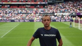 rawo (Rafał Wożniak)