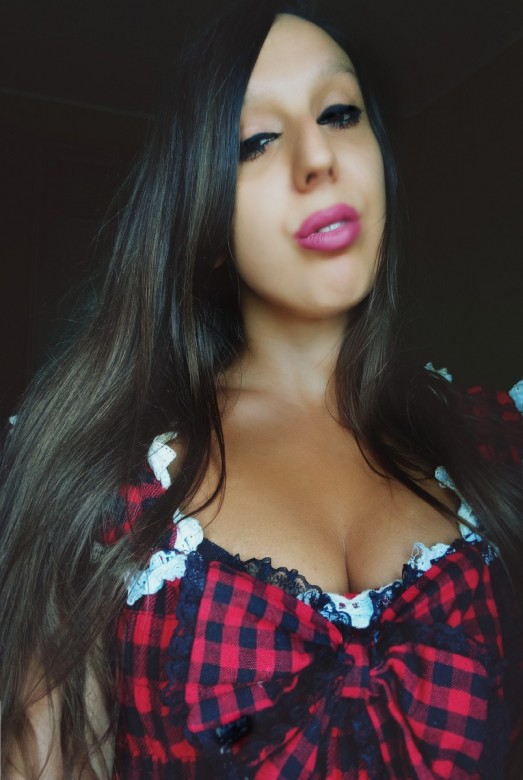Anielaa1989 SamotnyElfGalaktyki (Anielaa1989), Wolfhaag, Leżajsk