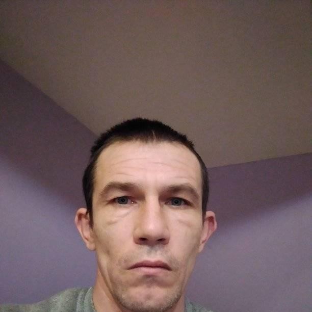 Grzegorz Nowak (GrzegorzNowak1)