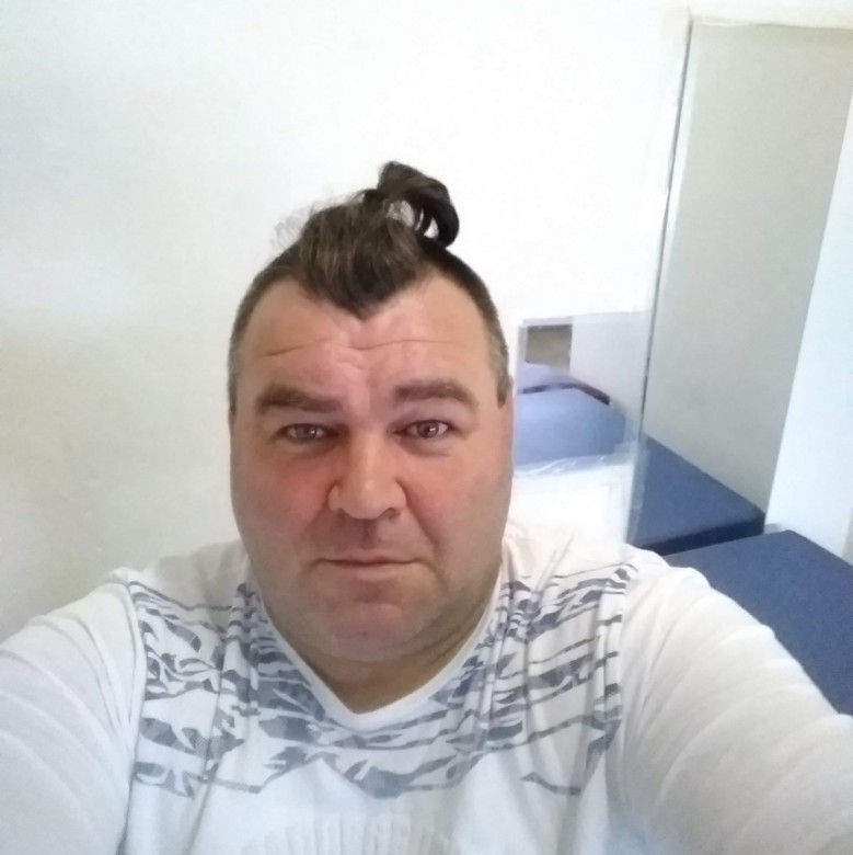 Sebastian Czapracki (SebastianCzapracki1), Krotoszyn