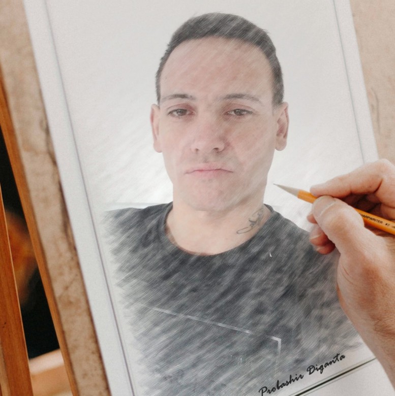 Adam Jan Gajos (AdamJanGajos), Almere-Haven, Katowice