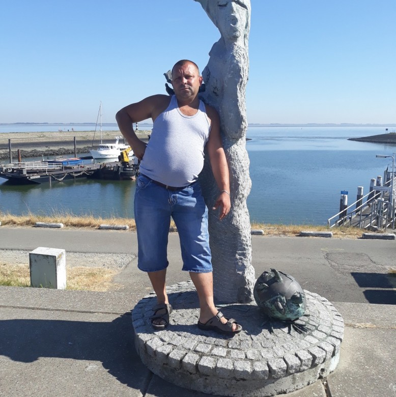 Radek Mikołowicz (RadekMikolowicz)