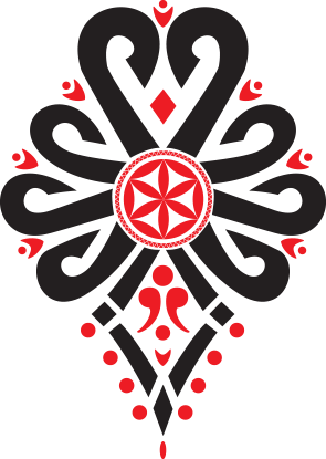 MateuszAl1  (MateuszAl1)