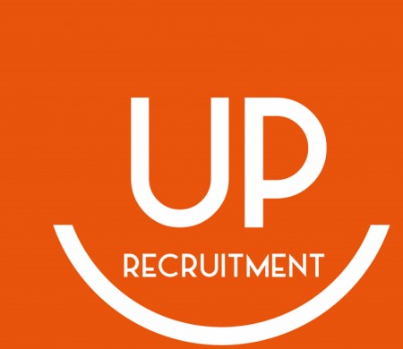 Up Recruitment  (Up Recruitment)