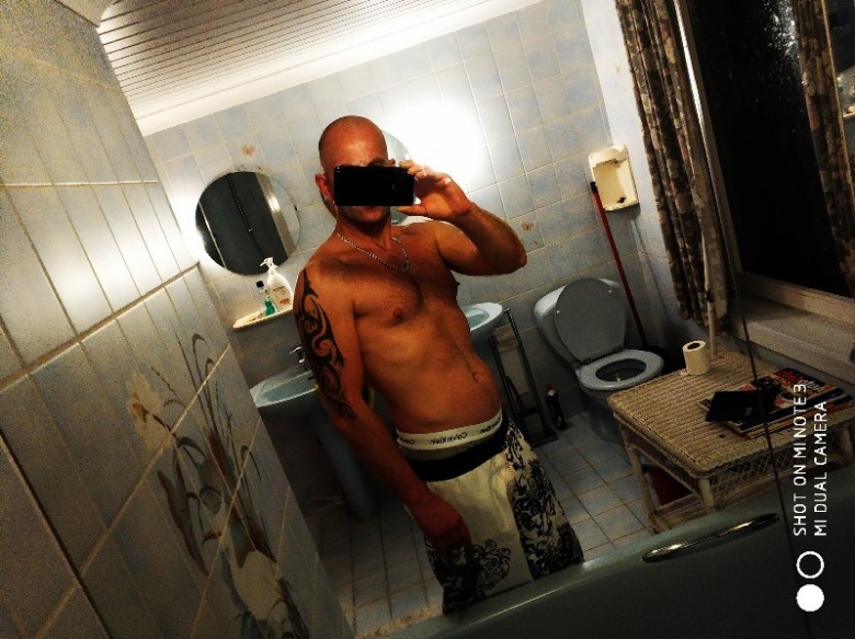 Rafixxx (Piter ...xxx...)