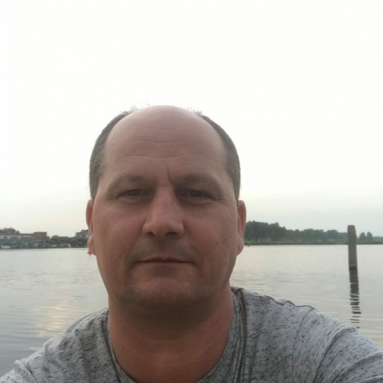 Jacek Nowak (JacekNowak1)