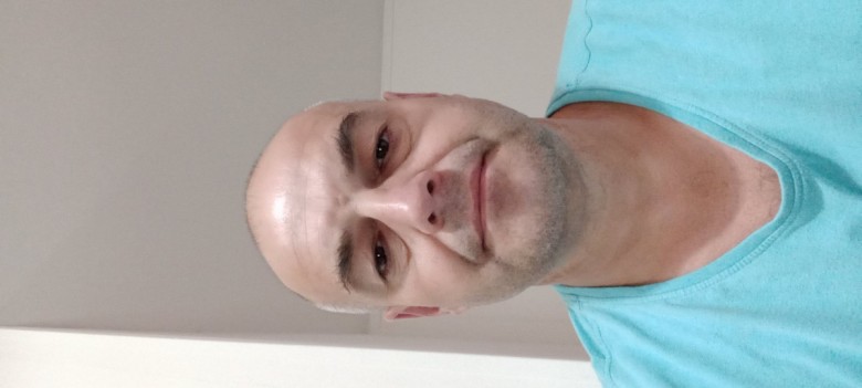 Dariusz09 Ksiąg (Dariusz09), Geertruidenberg, Siedlec