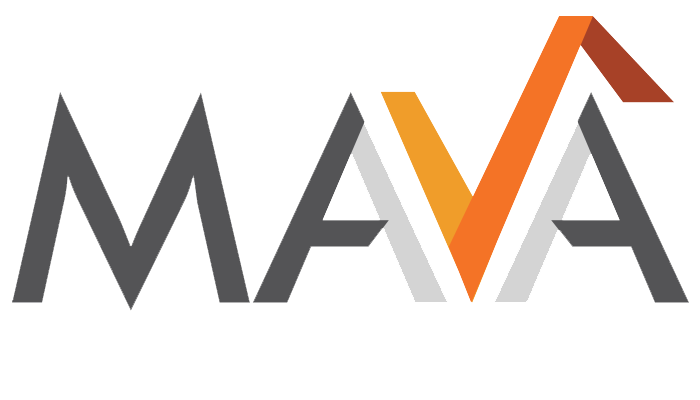 Mava 2021  (Mava 2021), Jelenia Góra