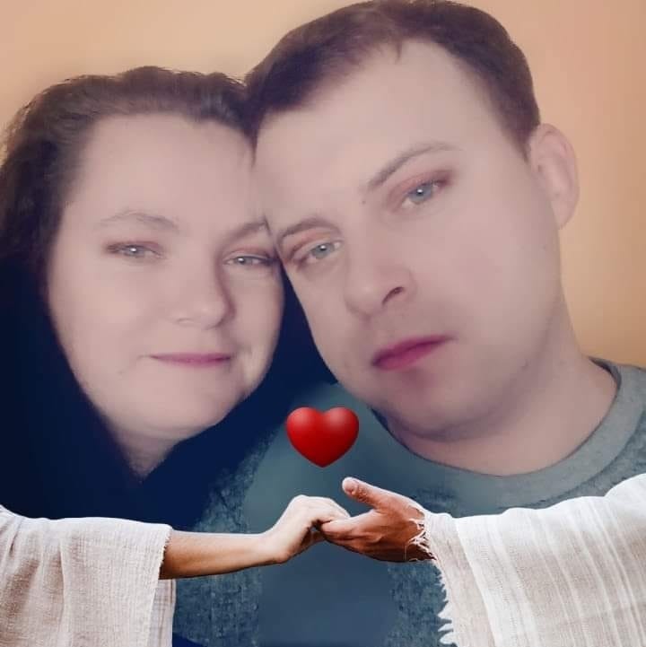 Katarzyna Katarzyna (KatarzynaKatarzyna), Biała Piska