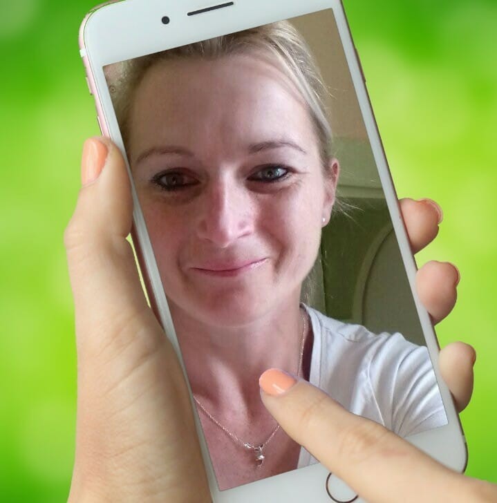 Kinga Szymczak (KingaSzymczak), Białe Błota, Bydgoszcz