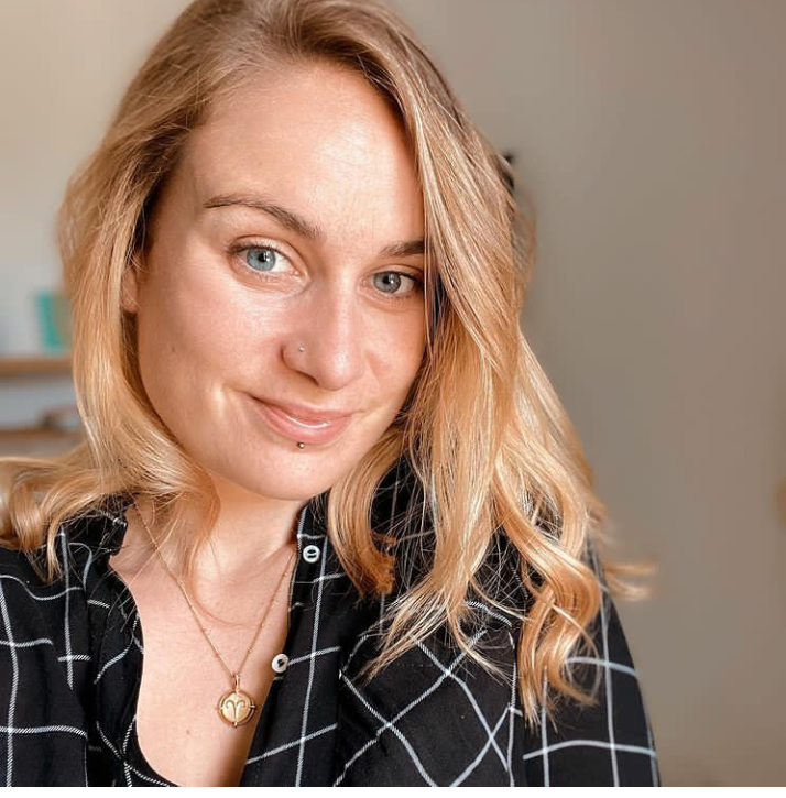 Cedoloria  (Cedoloria)