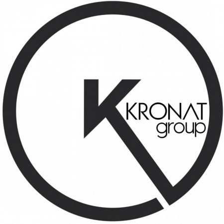 Kronat Group  (Kronat Group), Opole