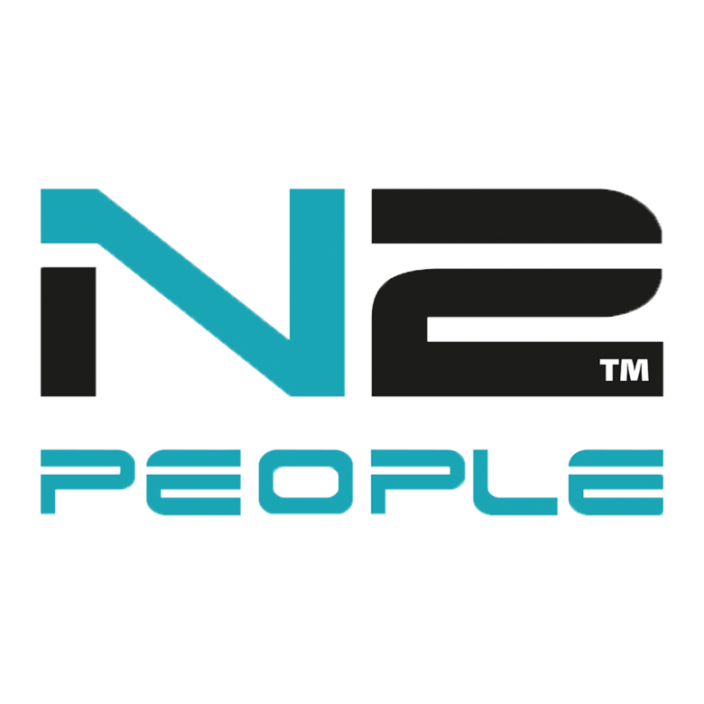 N2 People  (N2 People), Uden