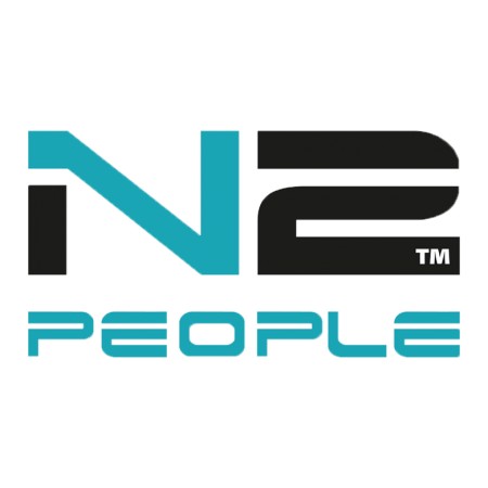 N2 People  (N2 People), Uden