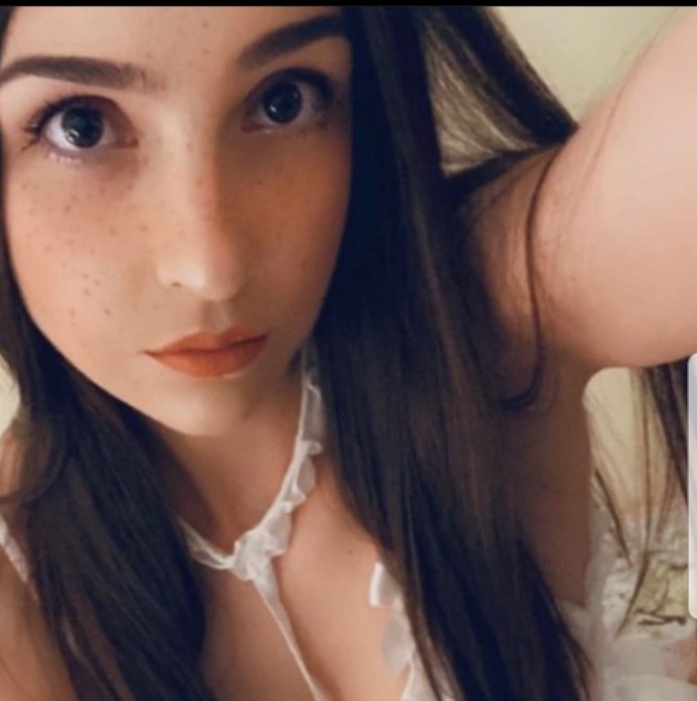 Kasia Kasia (KasiaKasia11), Warszawa