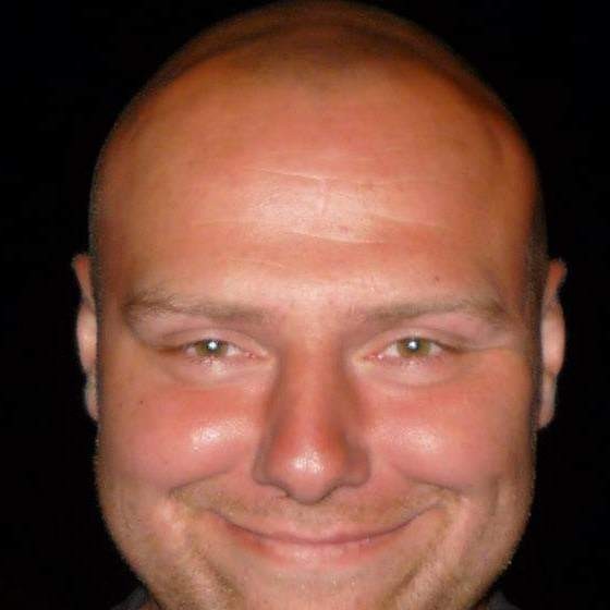 Andrzej33  (Andrzej33), Wymiarki (województwo lubuskie)