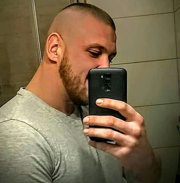 FilipBielinski (Filip Bielinski)
