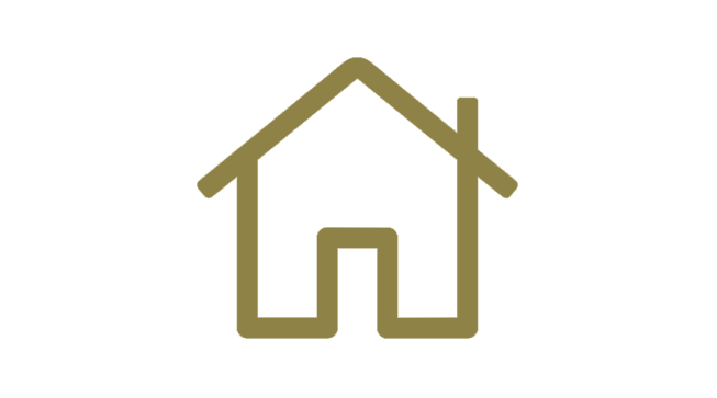 Homeyou  (Homeyou)