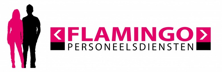 FlamingoBV  (FlamingoBV), Den Haag