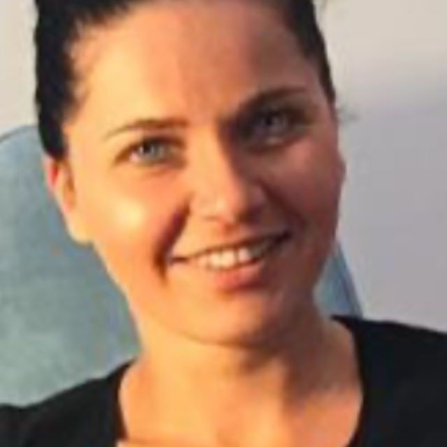 Basia Byrska (JanByrski)