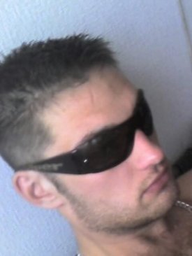 Artur Ratajczyk (Archi), Waarland, Zielona Góra