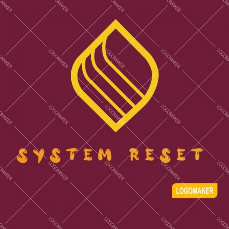 Popek Reset (PopekReset)