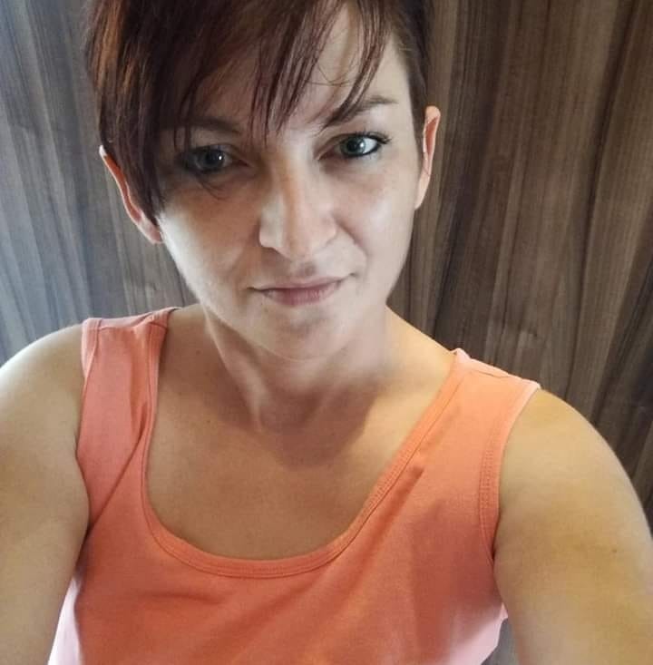 MartaKogut1 (Marta Kogut)