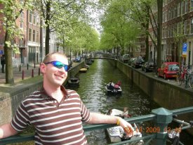 pawel g. (pawelos79), Vlissingen/Middelburg, Koszalin