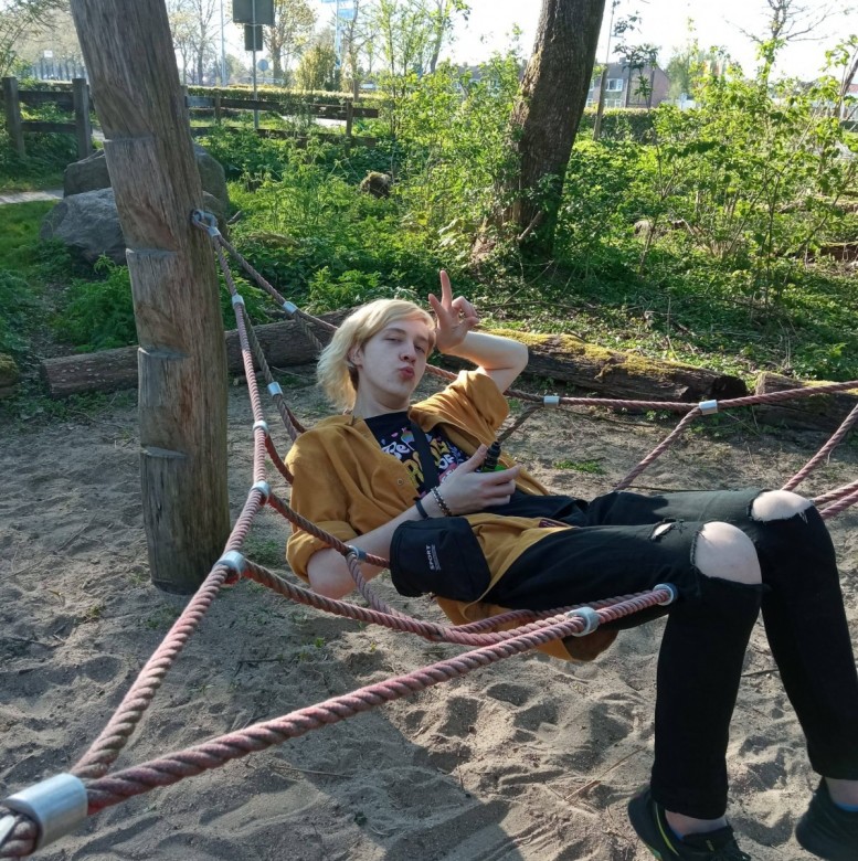 OrbitTakaGuma  (OrbitTakaGuma)