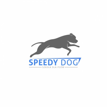 Speedydog Speedydog (Speedydog), Helmond, Legnica