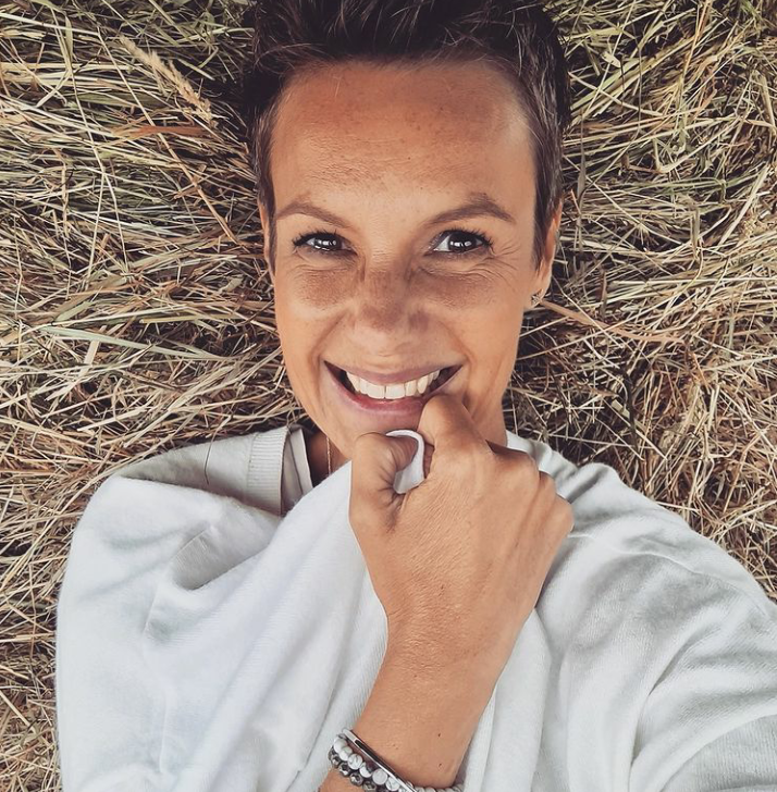 Carolineromas  (Carolineromas)