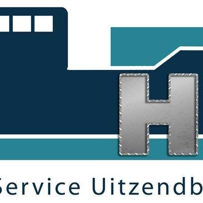 Daniel Hany (DanielHany)