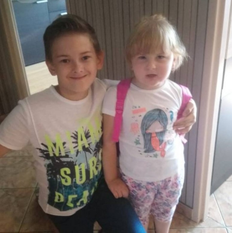 Robert Krzyszka (RobertKrzyszka), Nieuw-Vennep, Jastrowie