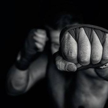 Piotr Przygocki (PiotrPrzygocki), De Lier, Zielona Góra