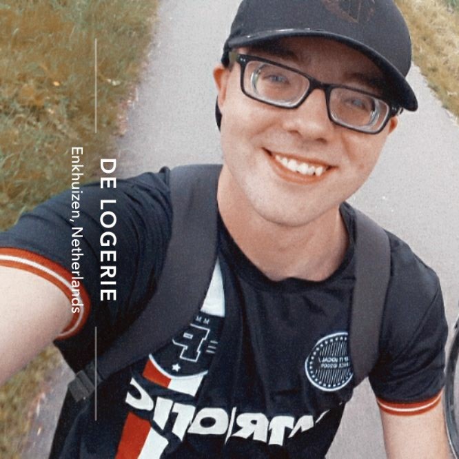 Daniel Morawiec (DanielMorawiec), Mysłowice