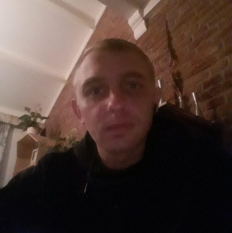 Andrzej Geresz (AndrzejGeresz)