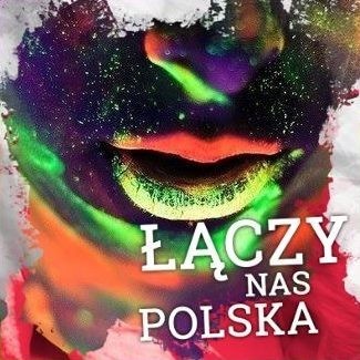 Mateusz Ka (MateuszKa), Fordon, Bydgoszcz