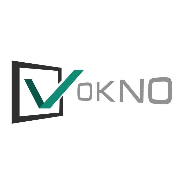 vokno  (vokno), Lelystad