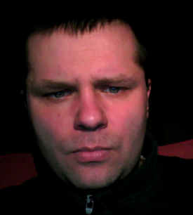 alek (alek fiszer)