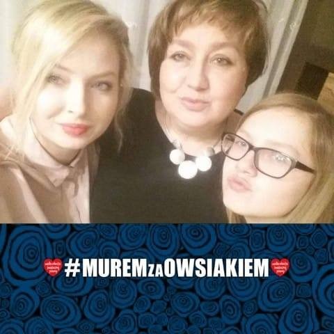 Sylwia Dryja (SylwiaDryja), Radom