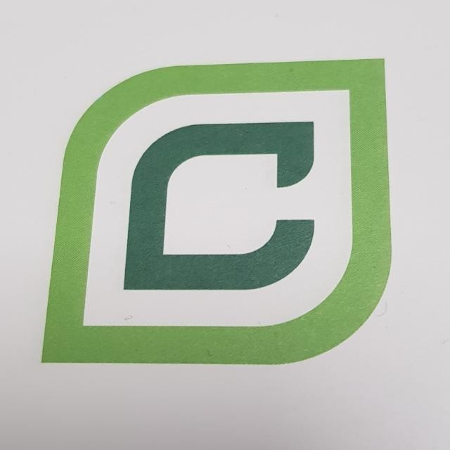 FlexServicesCare  (FlexServicesCare), Rotterdam
