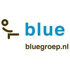 BlueGroep Rijswijk  (BlueGroep Rijswijk), Rijswijk, poznan