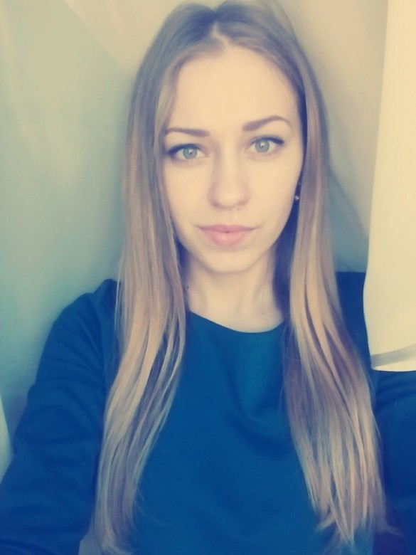 Iza-Aksamit  (Iza-Aksamit)