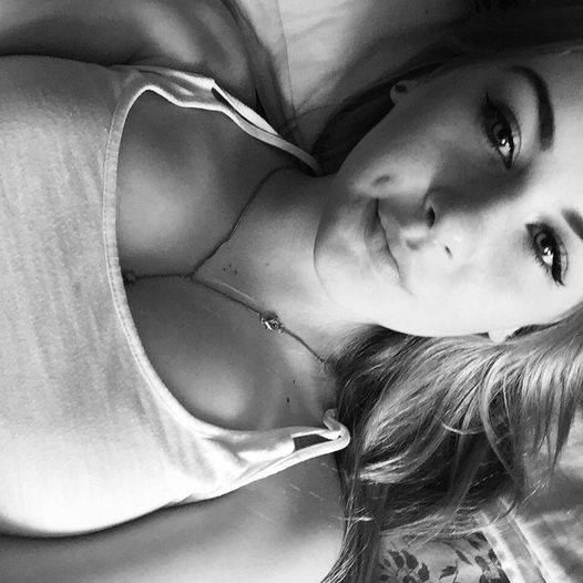 Marta Modzelewska (MartaModzelewska), Poznań