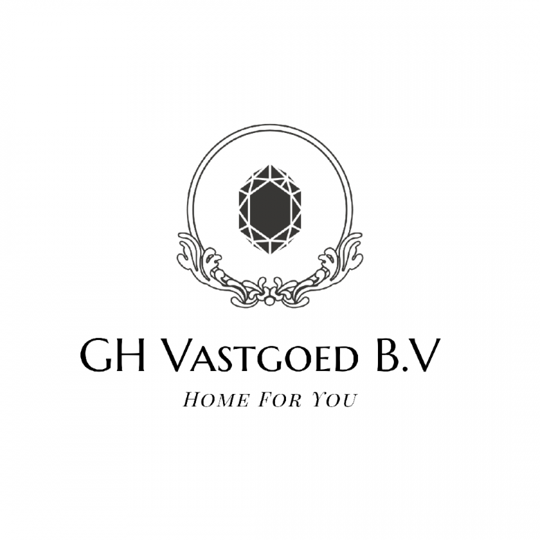 GH Vastgoed  (GH Vastgoed)