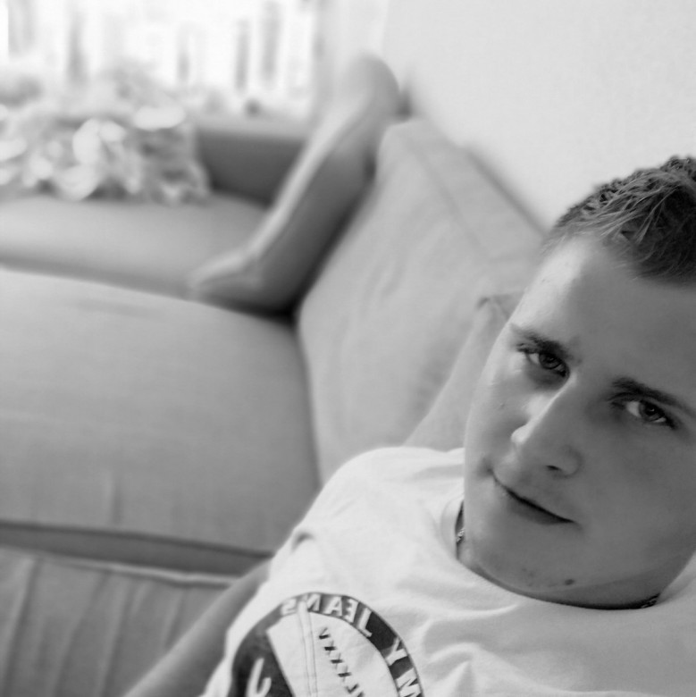 Marcin Podsiadły (MarcinPodsiadly), Budki, Radom