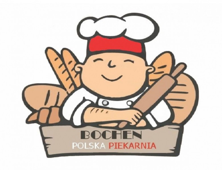 Bochen Piekarnia  (Bochen Piekarnia)
