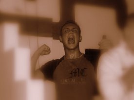 Patryk Zawada (Podium87), Putten, Polkowice